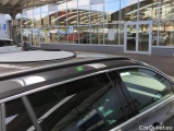  Volkswagen  Passat VARIANT 2.0 TDI SCR DSG  6 #39