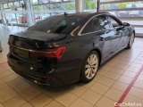  Audi  A6 45 TFSI QUATTRO S TRONIC  7 #2