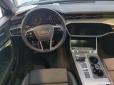  Audi  A6 45 TFSI QUATTRO S TRONIC  7 #3