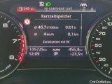  Audi  A6 45 TFSI QUATTRO S TRONIC  7 #4