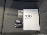  Audi  A6 45 TFSI QUATTRO S TRONIC  7 #6