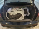  Audi  A6 45 TFSI QUATTRO S TRONIC  7 #7