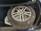  Audi  A6 45 TFSI QUATTRO S TRONIC  7 #8