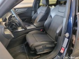  Audi  A6 45 TFSI QUATTRO S TRONIC  7 #9