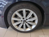  Audi  A6 45 TFSI QUATTRO S TRONIC  7 #10