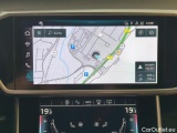 Audi  A6 45 TFSI QUATTRO S TRONIC  7 #11