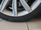  Audi  A6 45 TFSI QUATTRO S TRONIC  7 #12