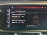  Audi  A6 45 TFSI QUATTRO S TRONIC  7 #13