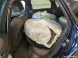  Audi  A6 45 TFSI QUATTRO S TRONIC  7 #16