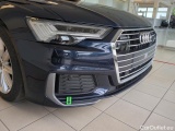  Audi  A6 45 TFSI QUATTRO S TRONIC  7 #18