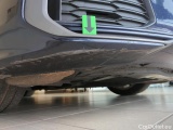  Audi  A6 45 TFSI QUATTRO S TRONIC  7 #19
