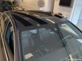 Audi  A6 45 TFSI QUATTRO S TRONIC  7 #20