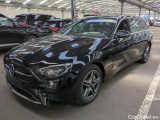  Mercedes  E-Klasse 300 E T 9G-TRONIC  10 