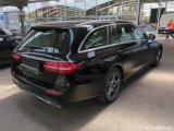  Mercedes  E-Klasse 300 E T 9G-TRONIC  10 #2