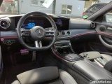  Mercedes  E-Klasse 300 E T 9G-TRONIC  10 #3
