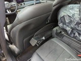  Mercedes  E-Klasse 300 E T 9G-TRONIC  10 #5