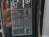  Mercedes  E-Klasse 300 E T 9G-TRONIC  10 #6