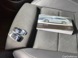  Mercedes  E-Klasse 300 E T 9G-TRONIC  10 #7