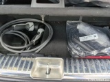  Mercedes  E-Klasse 300 E T 9G-TRONIC  10 #8