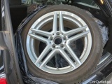  Mercedes  E-Klasse 300 E T 9G-TRONIC  10 #10