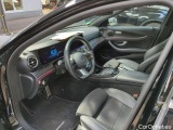 Mercedes  E-Klasse 300 E T 9G-TRONIC  10 #11