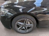  Mercedes  E-Klasse 300 E T 9G-TRONIC  10 #12