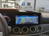  Mercedes  E-Klasse 300 E T 9G-TRONIC  10 #13