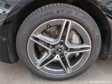  Mercedes  E-Klasse 300 E T 9G-TRONIC  10 #14