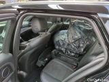  Mercedes  E-Klasse 300 E T 9G-TRONIC  10 #15