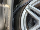  Mercedes  E-Klasse 300 E T 9G-TRONIC  10 #16