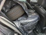  Mercedes  E-Klasse 300 E T 9G-TRONIC  10 #17