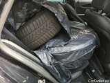  Mercedes  E-Klasse 300 E T 9G-TRONIC  10 #18