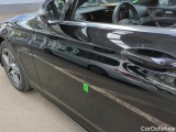  Mercedes  E-Klasse 300 E T 9G-TRONIC  10 #19