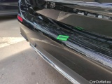  Mercedes  E-Klasse 300 E T 9G-TRONIC  10 #23