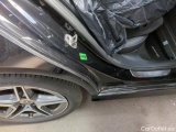  Mercedes  E-Klasse 300 E T 9G-TRONIC  10 #29