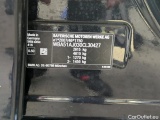  Bmw  Serie 5 XDRIVE TOURING AUT.  13 #5