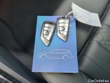  Bmw  Serie 5 XDRIVE TOURING AUT.  13 #6