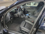  Bmw  Serie 5 XDRIVE TOURING AUT.  13 #8