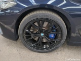  Bmw  Serie 5 XDRIVE TOURING AUT.  13 #9