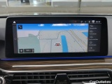 Bmw  Serie 5 XDRIVE TOURING AUT.  13 #10