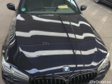  Bmw  Serie 5 XDRIVE TOURING AUT.  13 #11