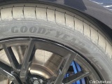  Bmw  Serie 5 XDRIVE TOURING AUT.  13 #13