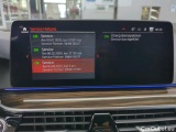  Bmw  Serie 5 XDRIVE TOURING AUT.  13 #14