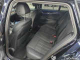  Bmw  Serie 5 XDRIVE TOURING AUT.  13 #15