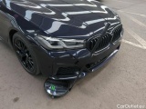 Bmw  Serie 5 XDRIVE TOURING AUT.  13 #16