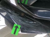  Bmw  Serie 5 XDRIVE TOURING AUT.  13 #17