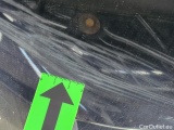  Bmw  Serie 5 XDRIVE TOURING AUT.  13 #18