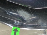  Bmw  Serie 5 XDRIVE TOURING AUT.  13 #19