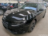  Opel  Astra SPORTS TOURER 1.5 D AUTOMATIK  16 