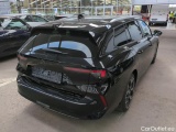  Opel  Astra SPORTS TOURER 1.5 D AUTOMATIK  16 #2